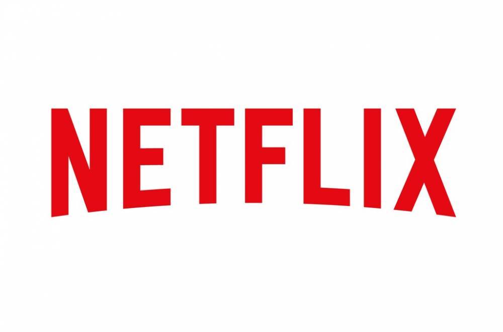 Netflix Adds Nearly 16 Million Subscribers Amid Coronavirus Shutdown - www.billboard.com
