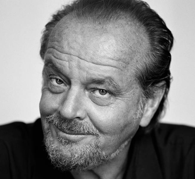 5 Of Our Favourite Jack Nicholson Movies! - www.peoplemagazine.co.za - USA - New Jersey - county Jack