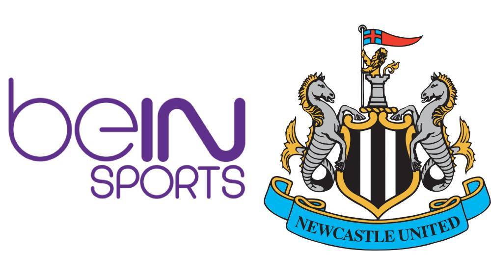 Qatari Broadcaster BeIN Sports Opposes Saudi-Backed Takeover Of UK Soccer Club Newcastle United - deadline.com - Britain - Saudi Arabia - city Doha