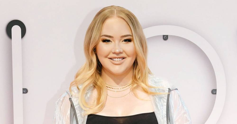 Who Is NikkieTutorials? 5 Things to Know About the YouTuber and Makeup Artist - www.usmagazine.com - Netherlands - city Sandy