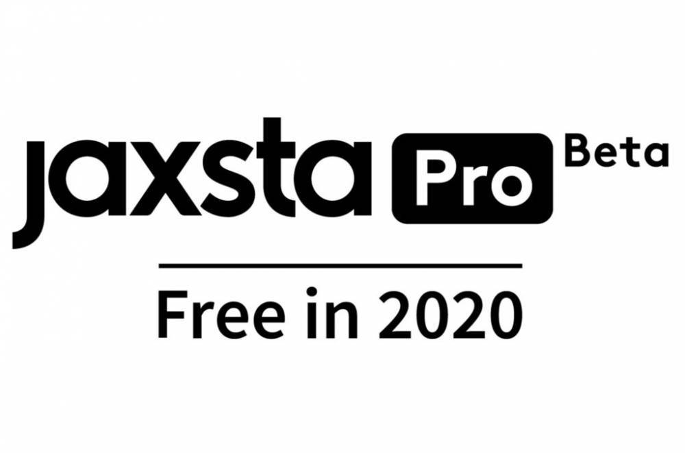 Music Credits Database Jaxsta Offers Free Pro Service for Rest of the Year - www.billboard.com