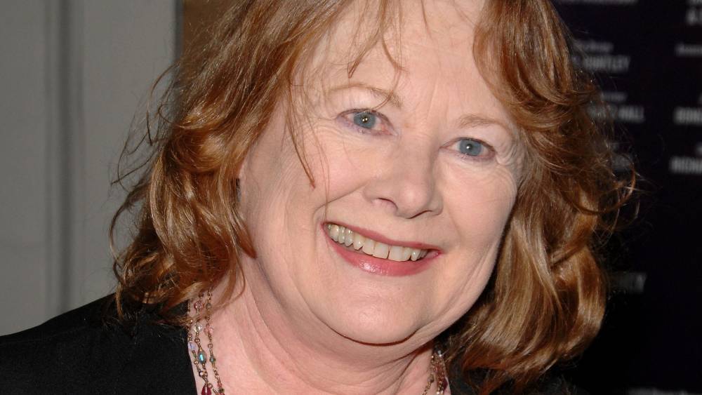 Shirley Knight, Tony- and Emmy-winning actress, dead at 83 - www.foxnews.com - Texas