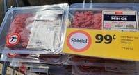 Super special: Coles is slashing the price of some meat products to just $1, here's why - www.lifestyle.com.au - Australia