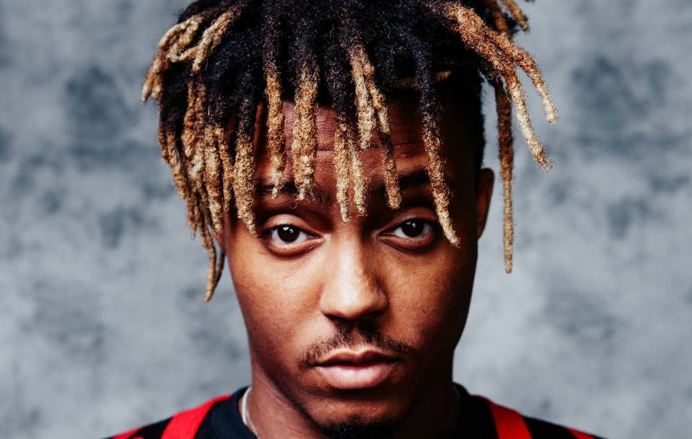 Juice WRLD’s mother launches fund for youth facing mental health challenges - www.nme.com