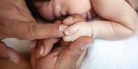 Mother gives birth to twin babies at age 68 - www.lifestyle.com.au - Nigeria