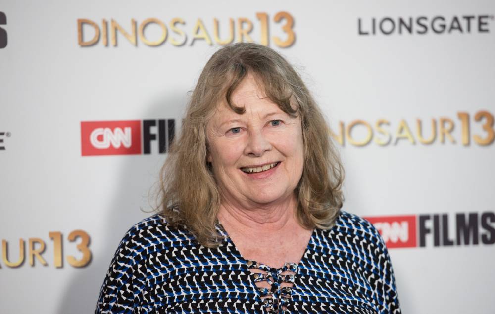 ‘Desperate Housewives’ star Shirley Knight dies aged 83 - www.nme.com - Texas