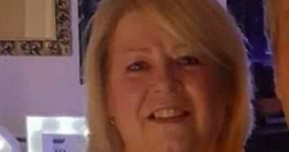 'One in a million' Scots nurse dies from Covid-19 week after telling of 'excruciating' symptoms - www.dailyrecord.co.uk - Scotland