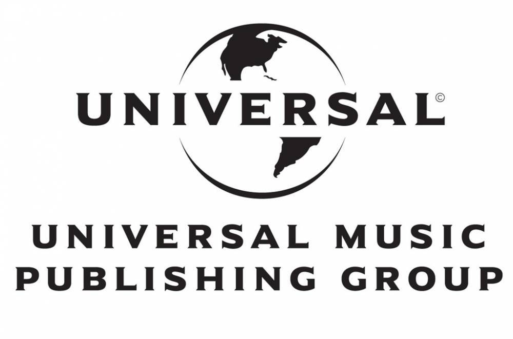 Publishing Briefs: UMPG Embarks on Global Signing Spree; Sony/ATV Enters Partnership With BeatStars - www.billboard.com - Italy