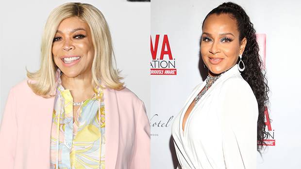 Wendy Williams Defends Kardashians After LisaRaye Says They ‘Changed Acceptable Body Shapes’ - hollywoodlife.com
