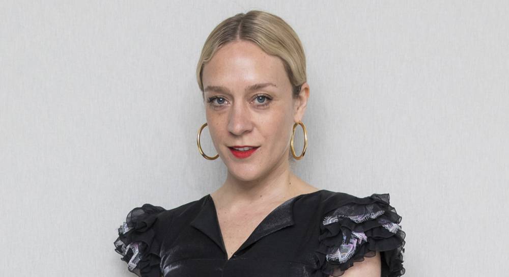 Chloe Sevigny Reveals Her Due Date & an Update on Her Baby's Name - www.justjared.com - New York