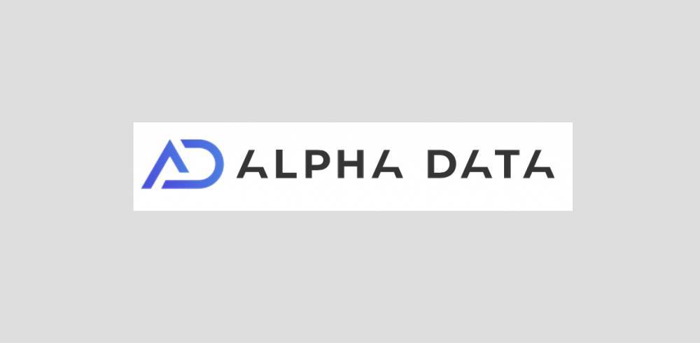 BuzzAngle Rebrands as Alpha Data with Refreshed Music Data Service - variety.com