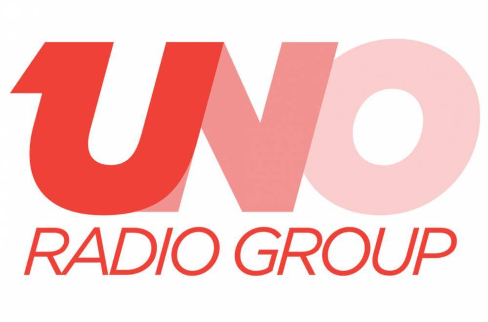 IHeartRadio Partners With Uno Radio Group to Extend Reach in Puerto Rico - www.billboard.com - USA - Miami - Las Vegas - Puerto Rico