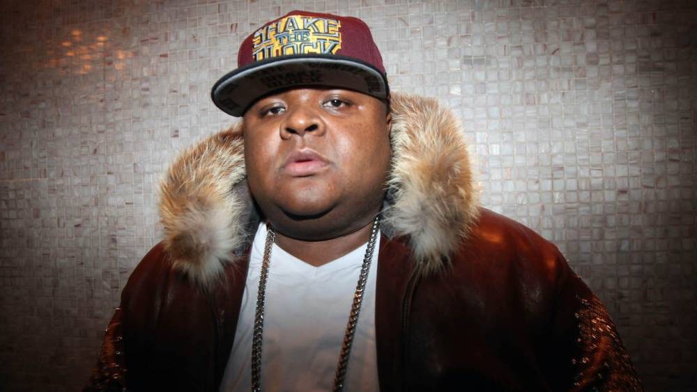Fred the Godson, NYC Rapper, Dead at 35 From Coronavirus Complications - www.etonline.com - New York