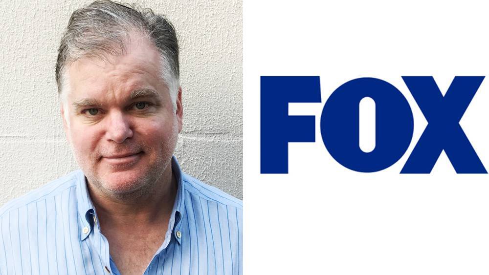 ‘The Texanist’: Rob Long & SideCar Board Comedy Inspired By ‘Texas Monthly’ Column In Works At Fox - deadline.com - Texas
