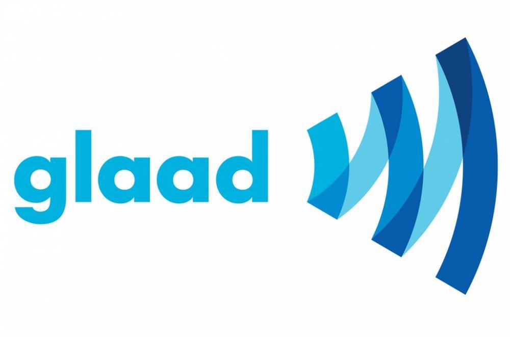 How to Watch GLAAD's 'Together in Pride: You Are Not Alone' Livestream - www.billboard.com