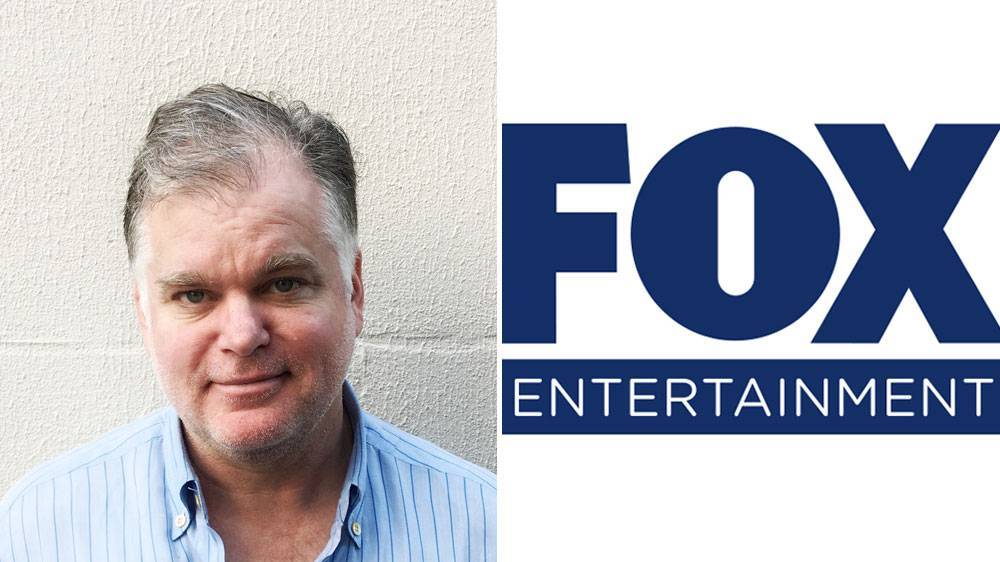 Fox Entertainment Brings on Rob Long to Develop ‘The Texanist’ With SideCar - variety.com - Texas
