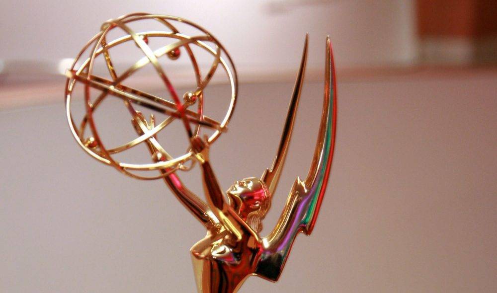 New York Emmys to Take Place With Livestream That Could Serve as New Awards Template - variety.com - New York - New York