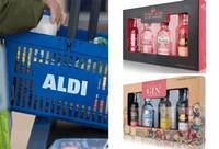 Aldi is now selling Mother's Day gin gift packs - for just $19 each! - www.lifestyle.com.au - Australia