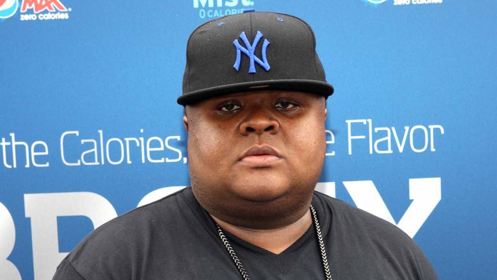 New York Rapper Fred the Godson Dies at 35 Due to Coronavirus Complications - www.hollywoodreporter.com - New York - New York