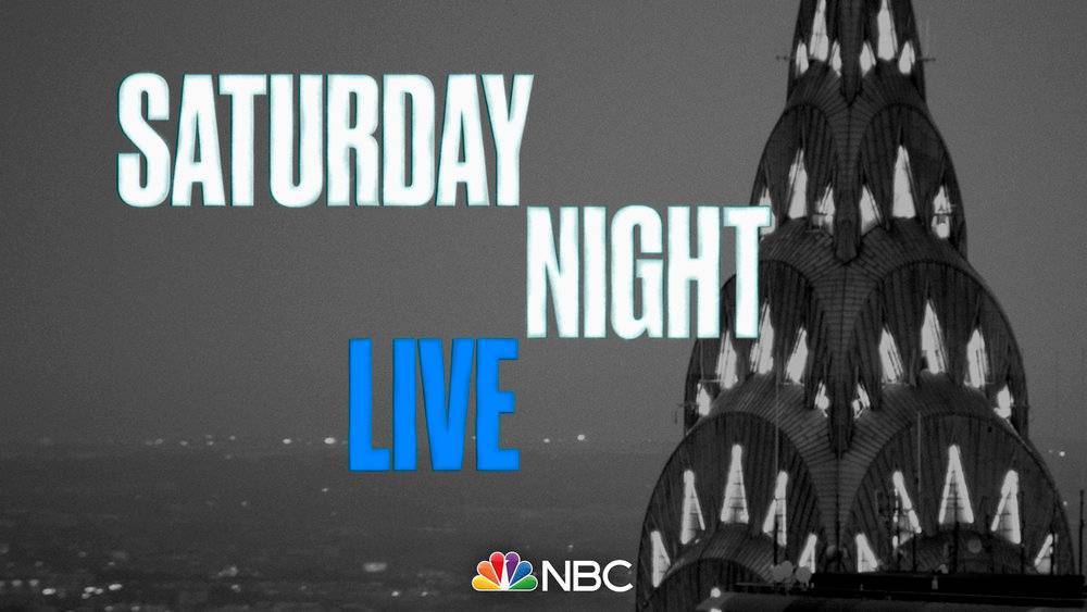 Saturday Night Live's Second At-Home Episode Airs This Weekend - www.justjared.com