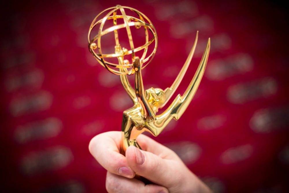New York Emmys Now Set To Unveil Winners Saturday Via Livestream - deadline.com - New York - New York