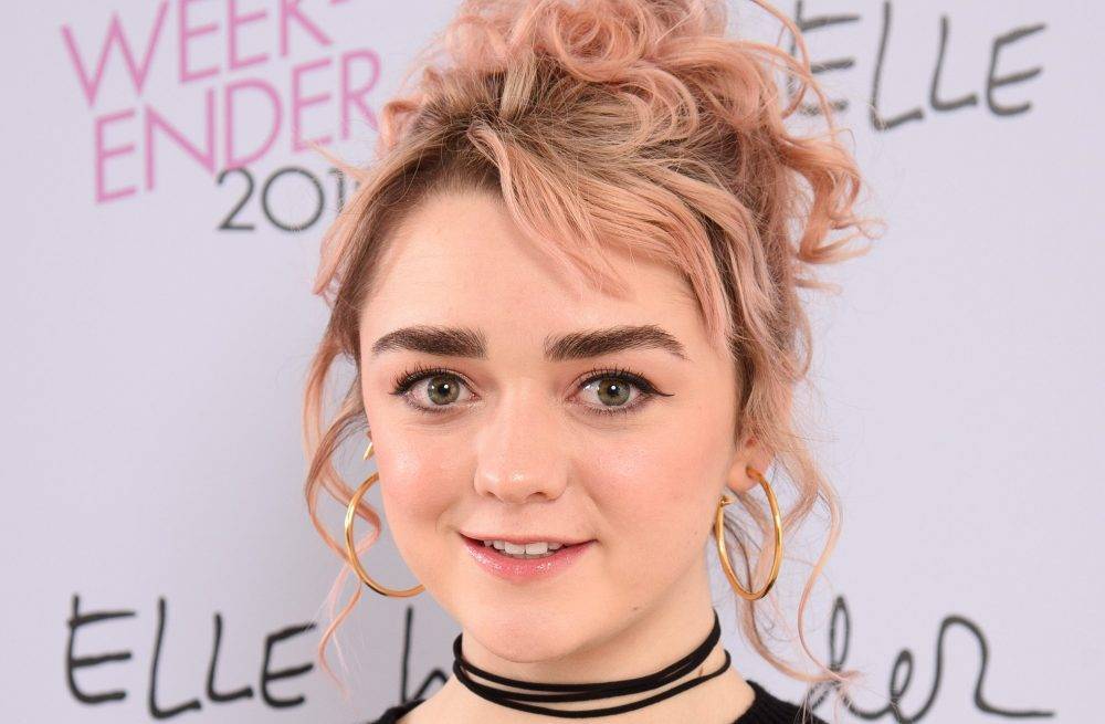 Film News Roundup: Maisie Williams Thriller ‘The Owners’ Bought for Fall Release - variety.com - USA