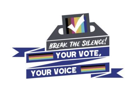 GLSEN ‘Day of Silence’ to culminate in virtual rally - www.losangelesblade.com