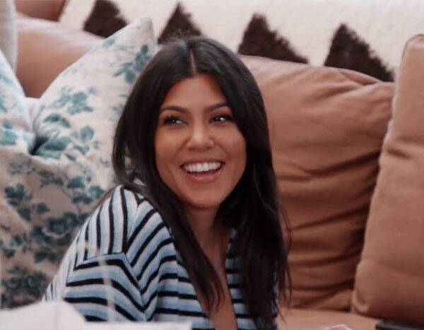 KUWTK Return (and Rob Does Too!) - www.eonline.com