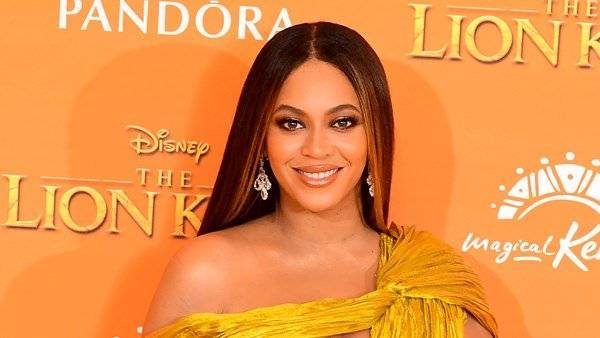 Beyonce teams up with Twitter CEO to make major coronavirus donation - www.breakingnews.ie