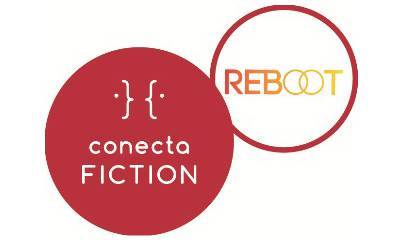 Conecta Fiction Sets On-Site Event for Early September 2020 - variety.com - Spain - Madrid