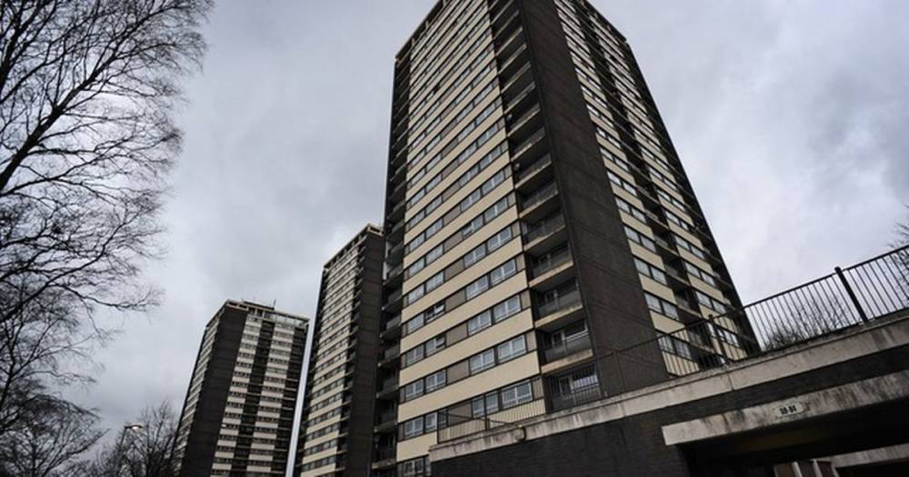 Rochdale’s largest social housing landlord urged to help coronavirus effort - www.manchestereveningnews.co.uk