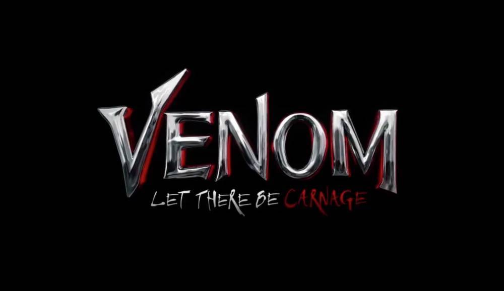 ‘Venom 2’ gets a full title but release is delayed - www.thehollywoodnews.com