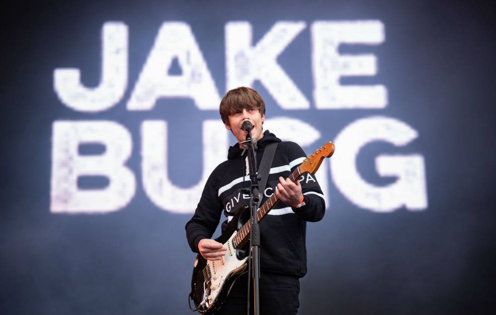 Listen to Jake Bugg’s new track ‘Saviours Of The City’ - www.nme.com