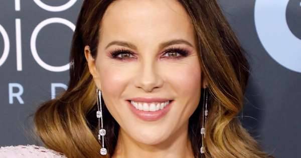 Kate Beckinsale Isn’t Shy About How Many Men Have Proposed To Her Throughout The Years - www.msn.com - California