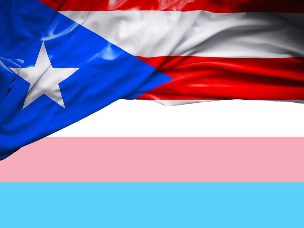Puerto Rico | Authorities Confirm Murder Of Two Transgender Women - gaynation.co - Puerto Rico