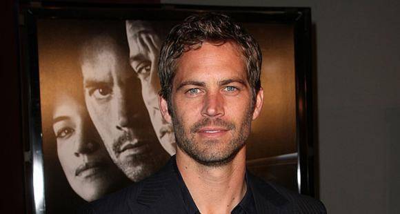 Fast & Furious 9: Paul Walker’s parents 'fully supporting' the saga to continue sans the late star - www.pinkvilla.com - county Walker