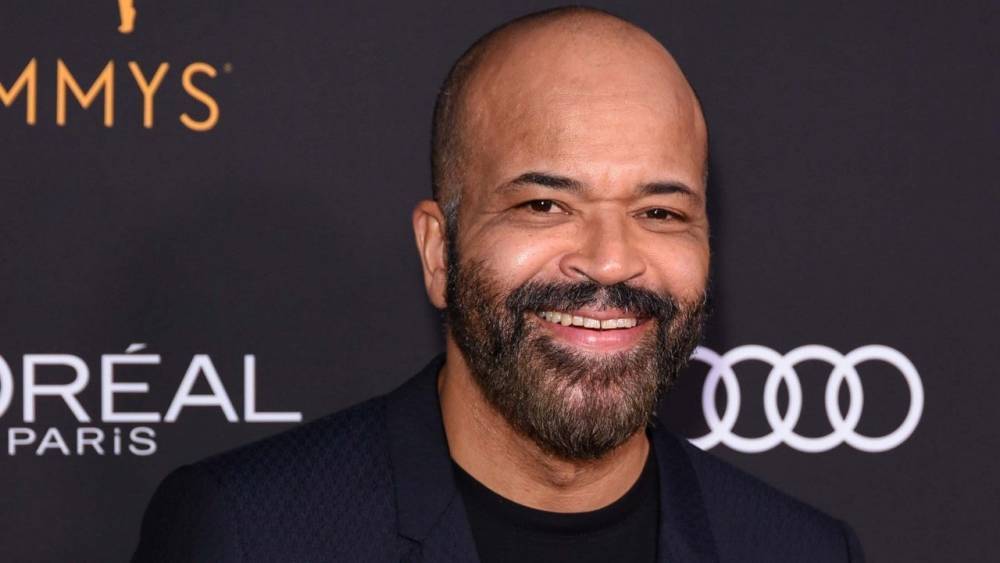 Jeffrey Wright, Michelle Williams, Jimmy Kimmel and More Stars Support Brooklyn's Healthcare Workers - www.etonline.com