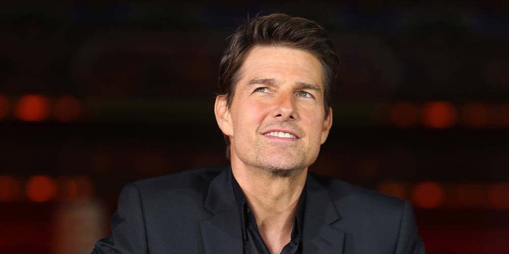 'Mission: Impossible' Sequels Get New Release Dates Amid Pandemic - www.justjared.com - Italy