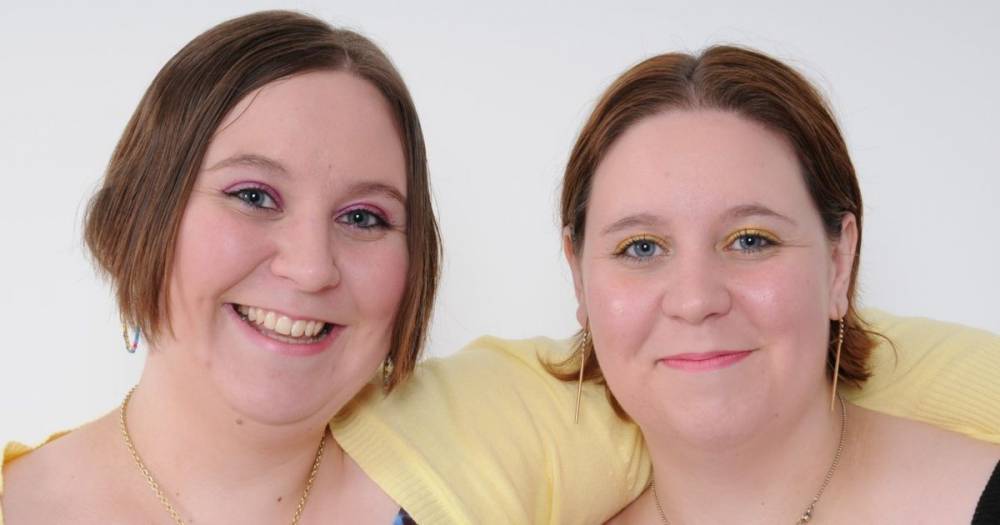 Twin sister nurses tragically die from coronavirus just three days apart - www.dailyrecord.co.uk