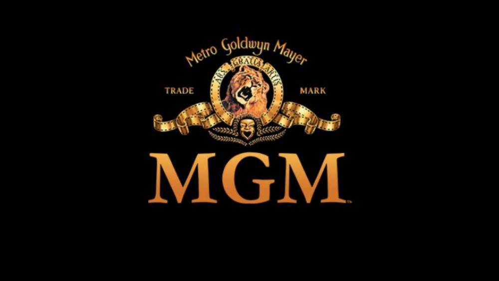MGM Lays Off 50 Staffers Across Studio - www.hollywoodreporter.com