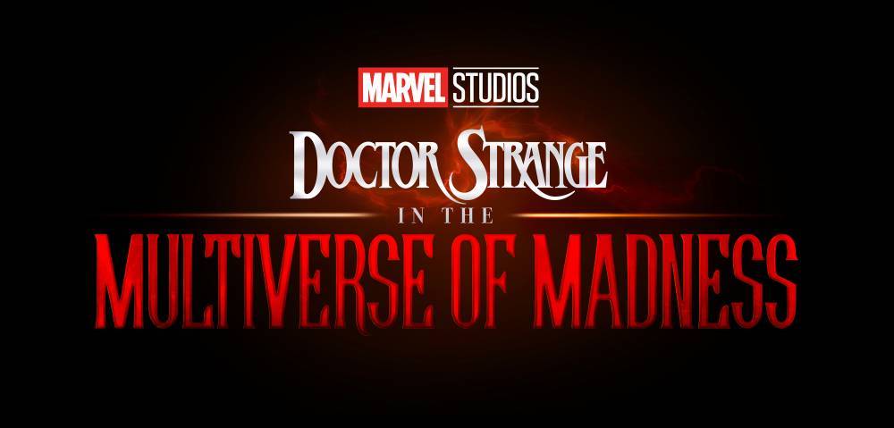 ‘Doctor Strange 2’ Heads To 2022, ‘Thor: Love And Thunder’ Moves Up A Week; ‘Spider-man’ Sequel Delayed To November 2021 - deadline.com