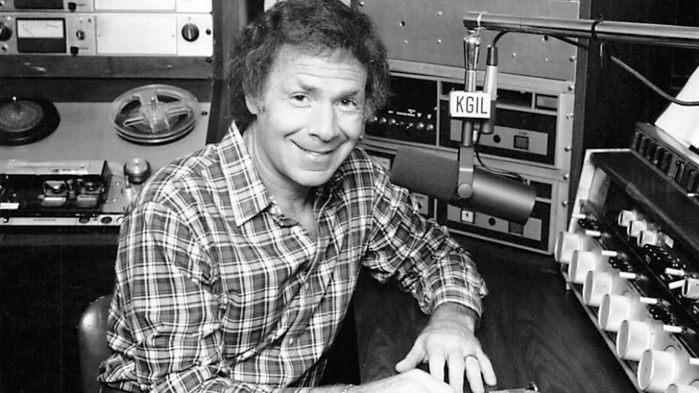 Jerry Bishop Dies: ‘Judge Judy’ Announcer & Radio/Voice-Over Veteran Was 84 - deadline.com - Los Angeles