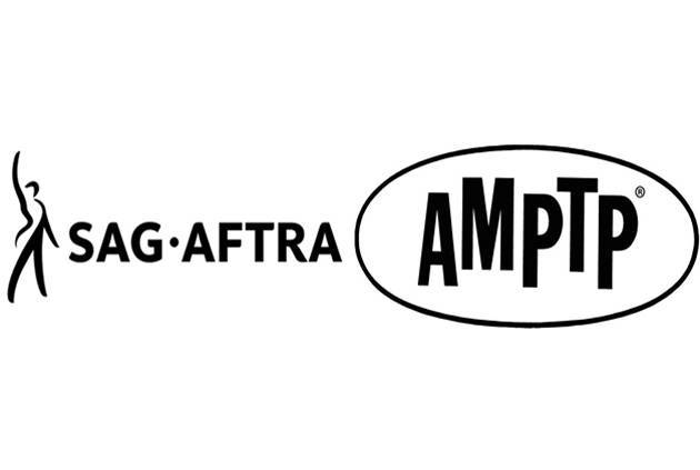 SAG-AFTRA And AMPTP Agree To Start Film & TV Contract Talks Next Week - deadline.com