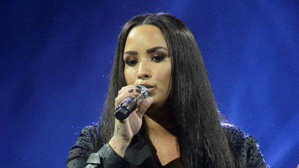 Demi Lovato opens up on cancel culture and cutting out ‘toxic’ people - www.breakingnews.ie