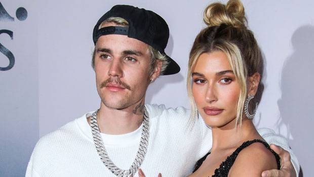 Justin Bieber Can’t Wait To Go ‘Somewhere Warm’ With Hailey Baldwin When Quarantine Ends - hollywoodlife.com - Canada