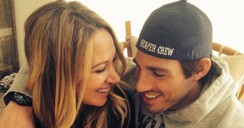 Haylie Duff Says It’s Certainly ‘Not the Time’ to Marry Fiance Matt Rosenberg Amid Pandemic - www.usmagazine.com