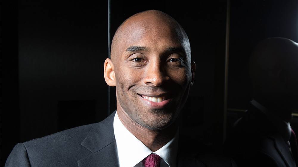 Kobe Bryant May Have His Own ‘The Last Dance’ Film In The Works – Report - deadline.com - Los Angeles - Chicago - Jordan