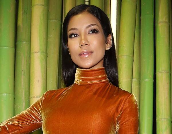 Jhené Aiko On Incorporating Sound Bowls Into Her Music To Help Others ''Heal'' - www.eonline.com