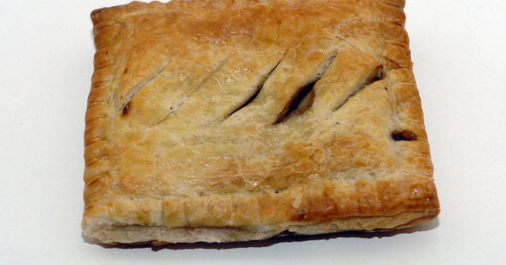 How you can make your own Greggs steak bake for less than 65p each - www.manchestereveningnews.co.uk