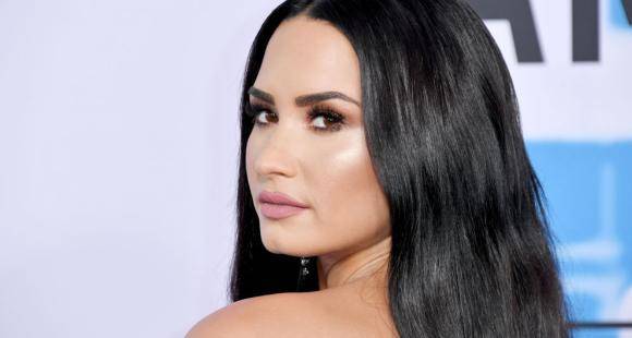 Demi Lovato admits seeking treatment after Sonny With a Chance: Says Tiffany Thornton inspired her to get back - www.pinkvilla.com - USA